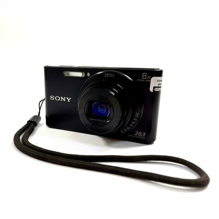 aparat-cyfrowy-sony-dsc-w830-zoom-optyczny-8