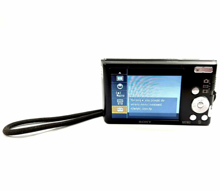 aparat-cyfrowy-sony-dsc-w830-marka-sony
