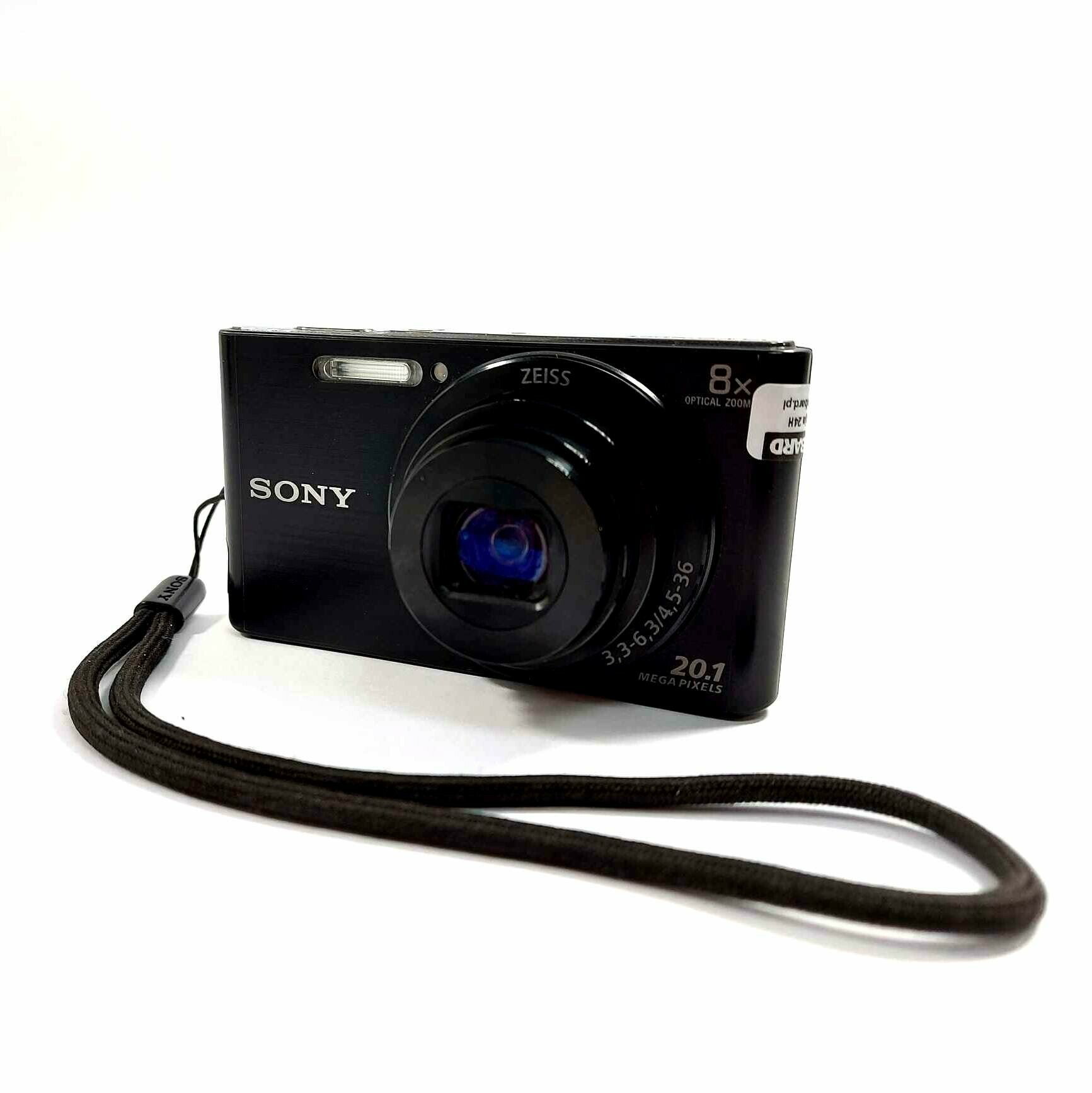 aparat-cyfrowy-sony-dsc-w830-zoom-optyczny-8