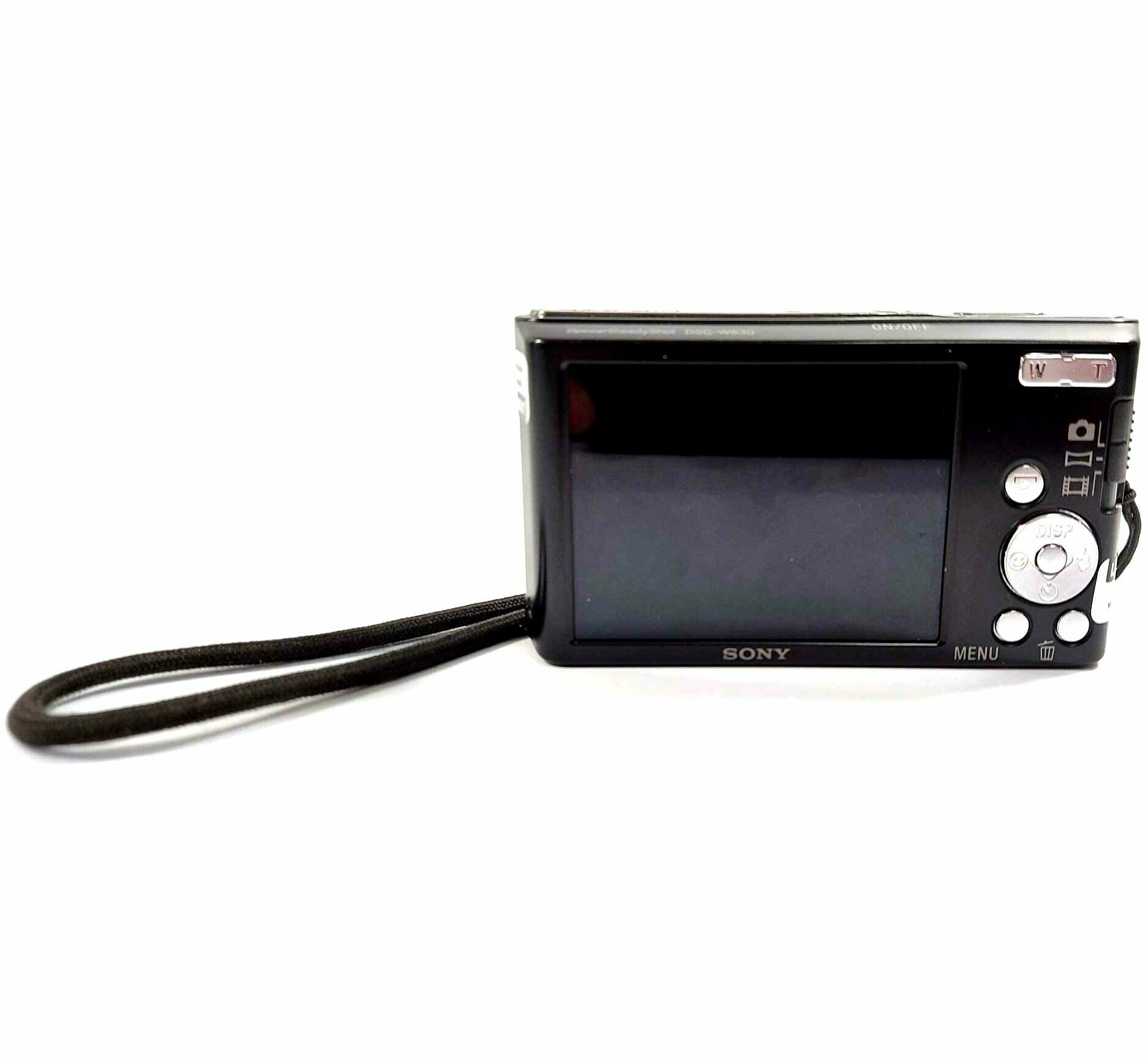 aparat-cyfrowy-sony-dsc-w830-stan-uzywany