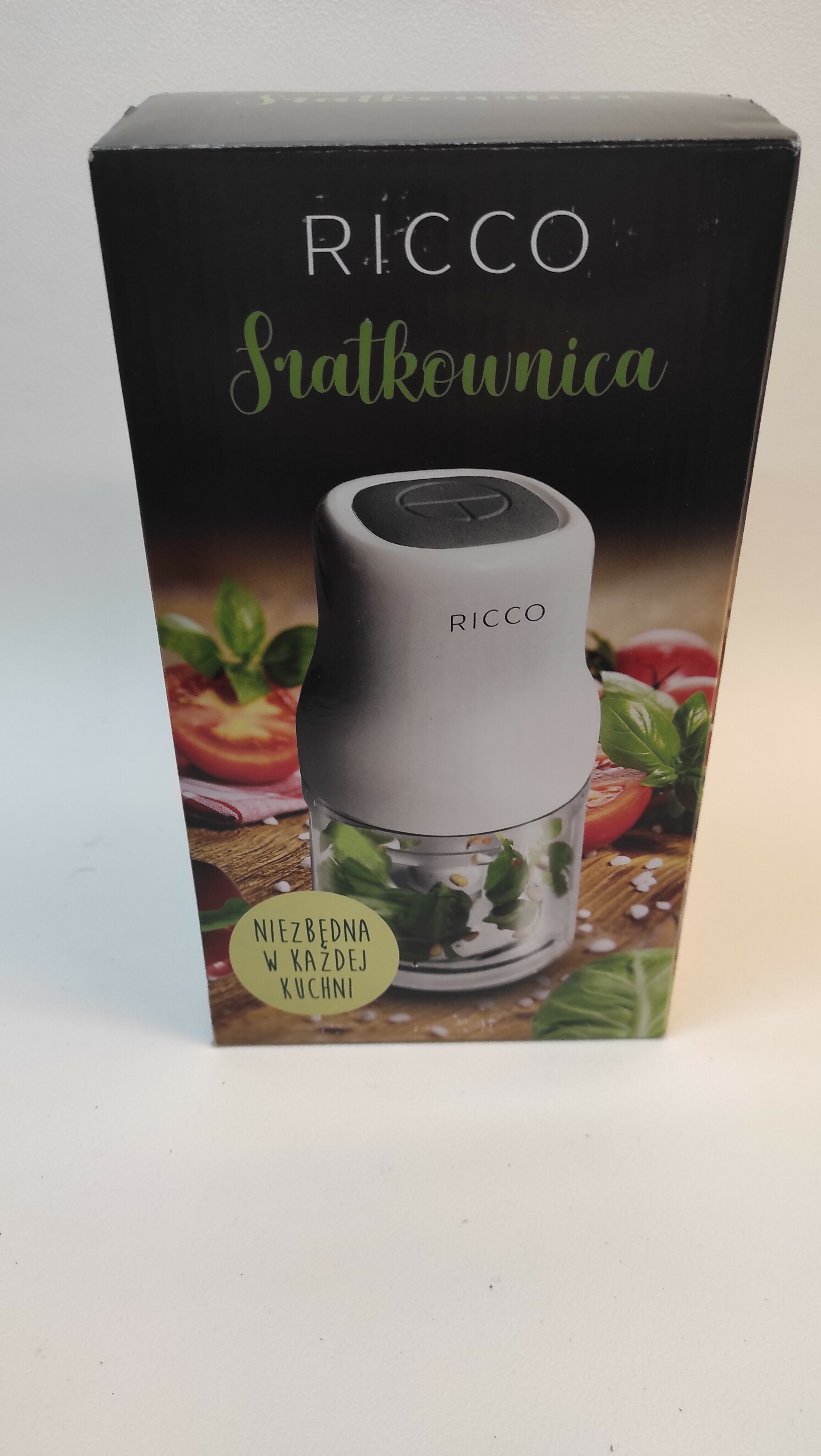 ricco-szatkownica-mc-375-gs-batorego-12-sj-skierniewice