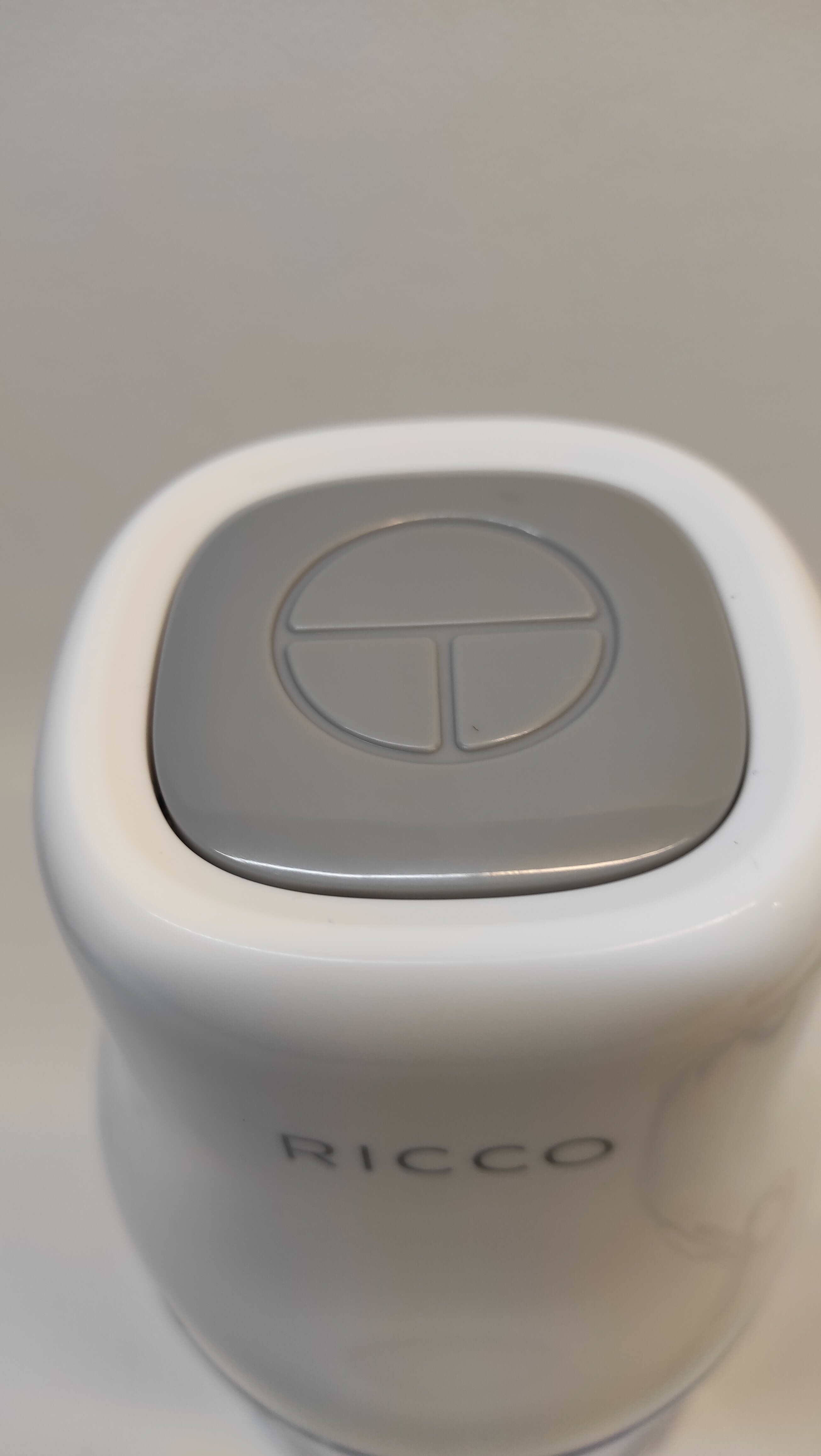 ricco-szatkownica-mc-375-gs-model-mc-375-gs