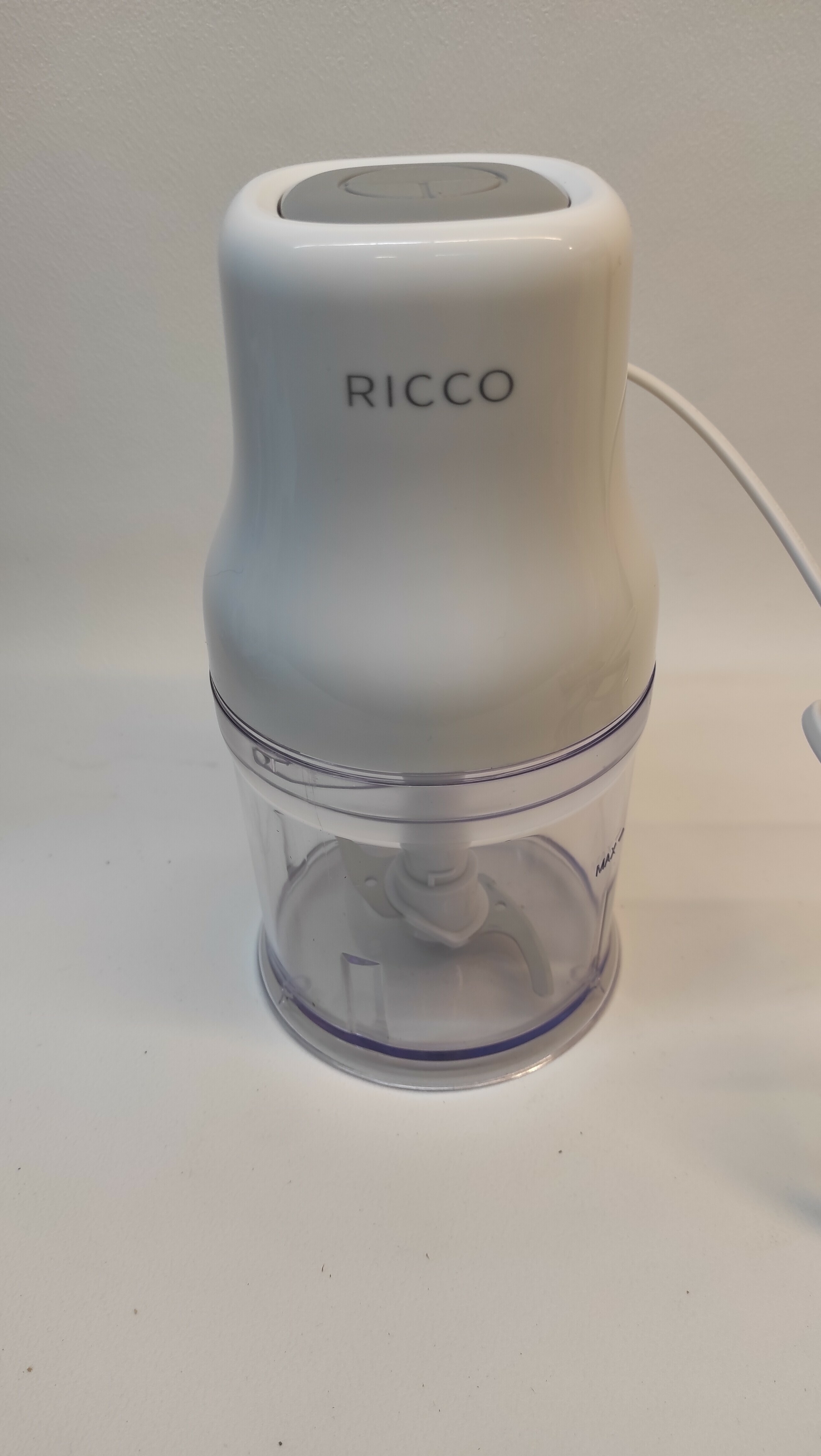 ricco-szatkownica-mc-375-gs-kolor-dominujacy-bialy