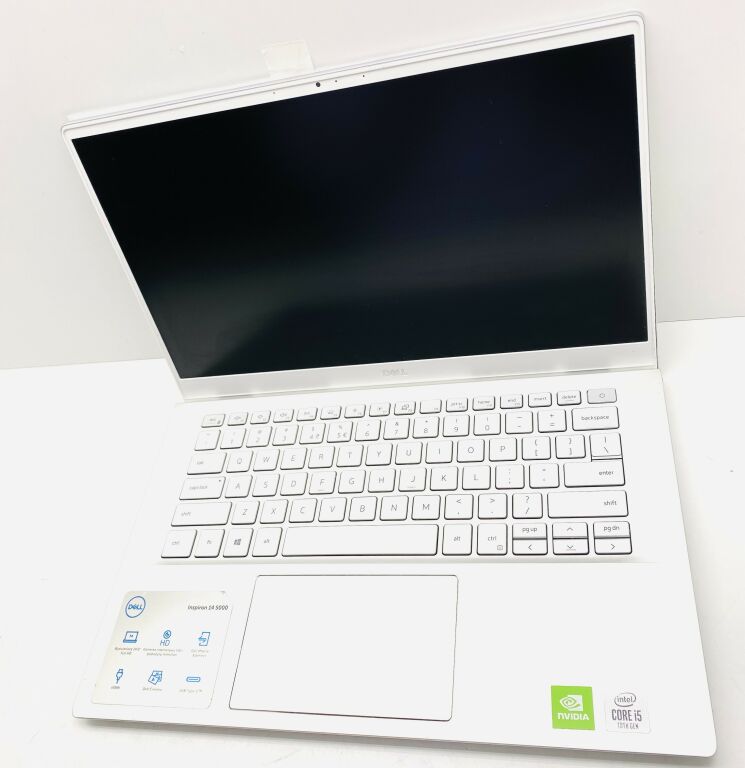 LAPTOP DELL INSPIRON 14 5401 BDB STAN ZOBACZ