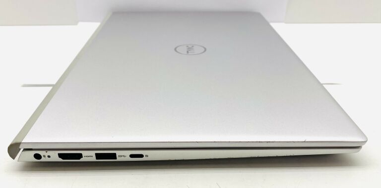 LAPTOP DELL INSPIRON 14 5401 BDB STAN ZOBACZ