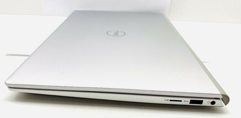 LAPTOP DELL INSPIRON 14 5401 BDB STAN ZOBACZ