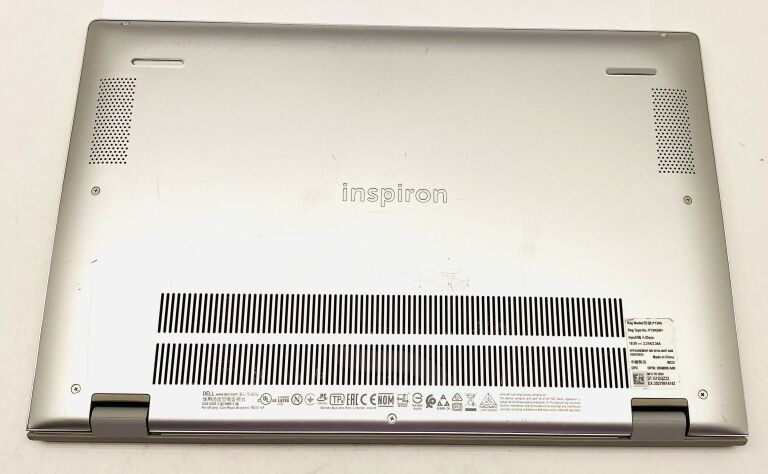 LAPTOP DELL INSPIRON 14 5401 BDB STAN ZOBACZ