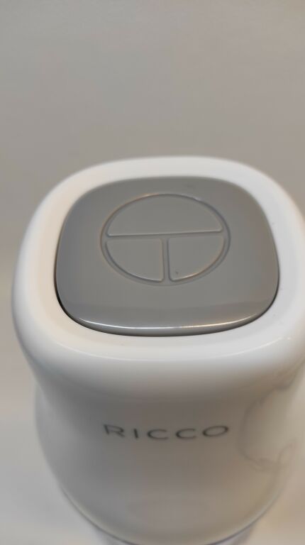 ricco-szatkownica-mc-375-gs-model-mc-375-gs