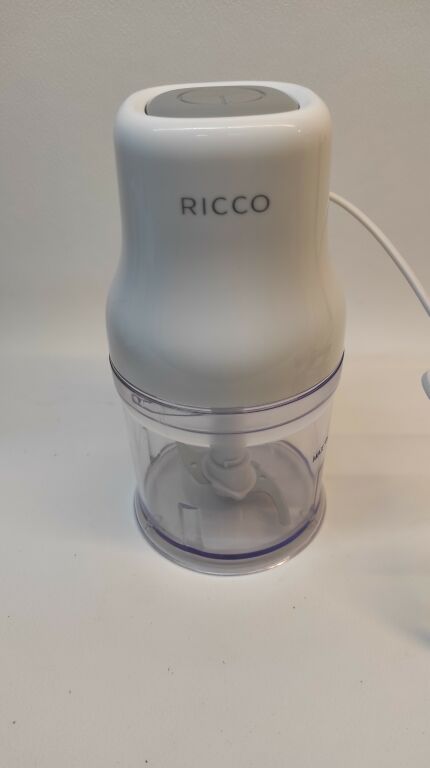 ricco-szatkownica-mc-375-gs-kolor-dominujacy-bialy