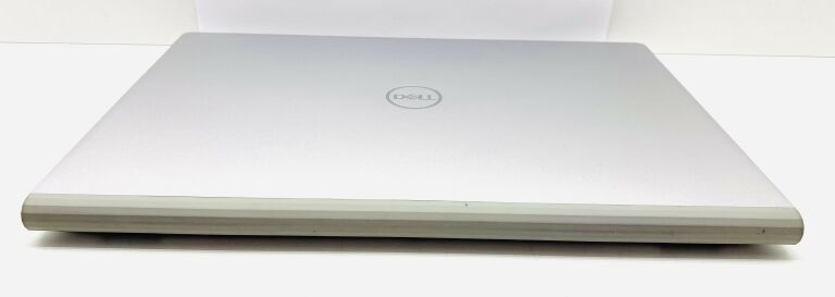 LAPTOP DELL INSPIRON 14 5401 BDB STAN ZOBACZ