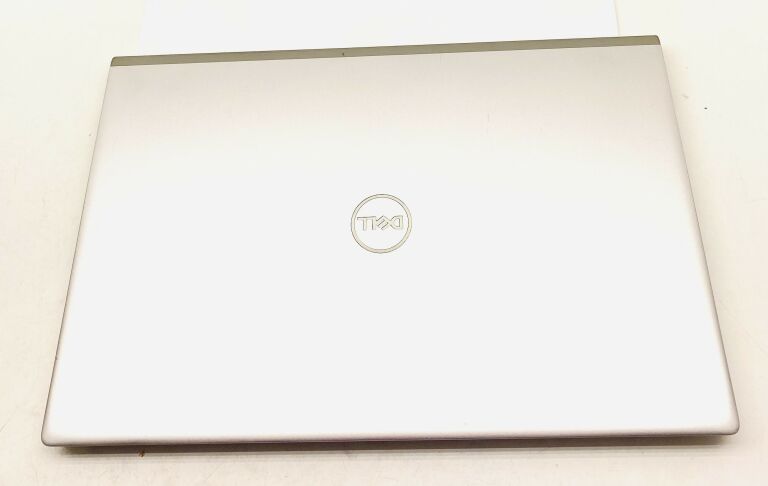 LAPTOP DELL INSPIRON 14 5401 BDB STAN ZOBACZ