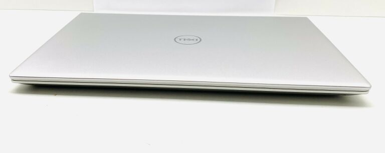 LAPTOP DELL INSPIRON 14 5401 BDB STAN ZOBACZ