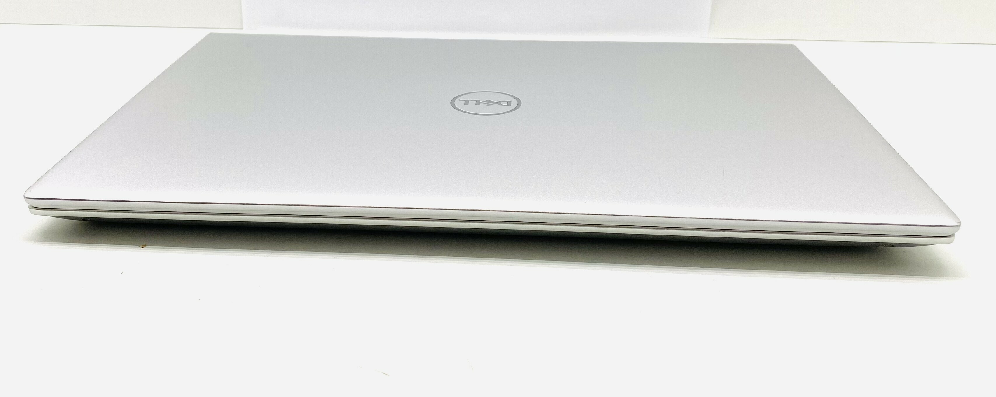 sd