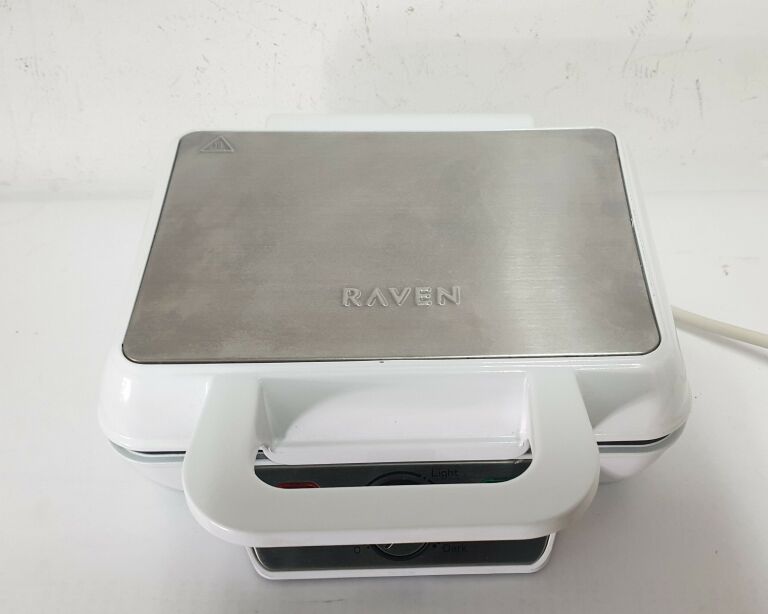 GOFROWNICA RAVEN EG002W