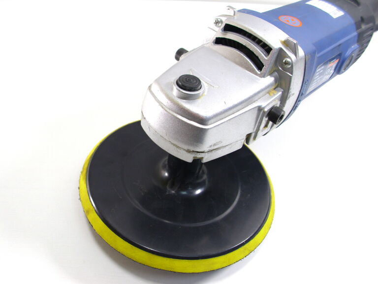 POLERKA SAMOCHODOWA NUPOWER NPWA1300