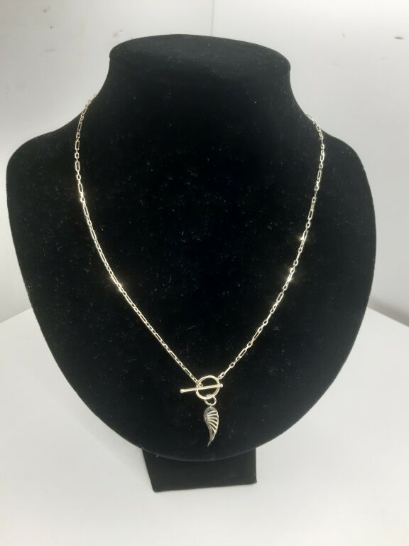 unikatowy-zloty-naszyjnik-585-okrzei-8-bystrzyca-klodzka