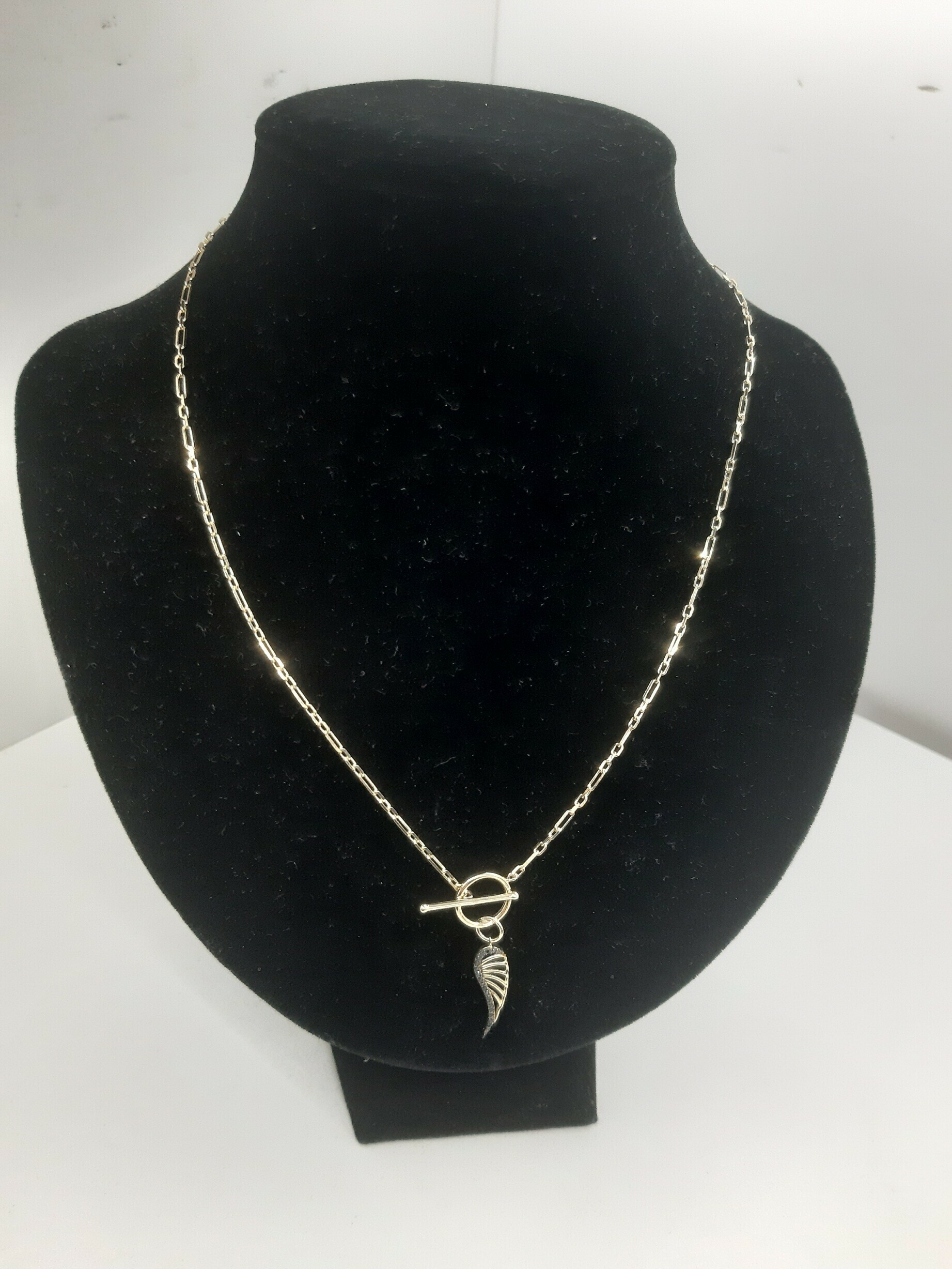 unikatowy-zloty-naszyjnik-585-okrzei-8-bystrzyca-klodzka