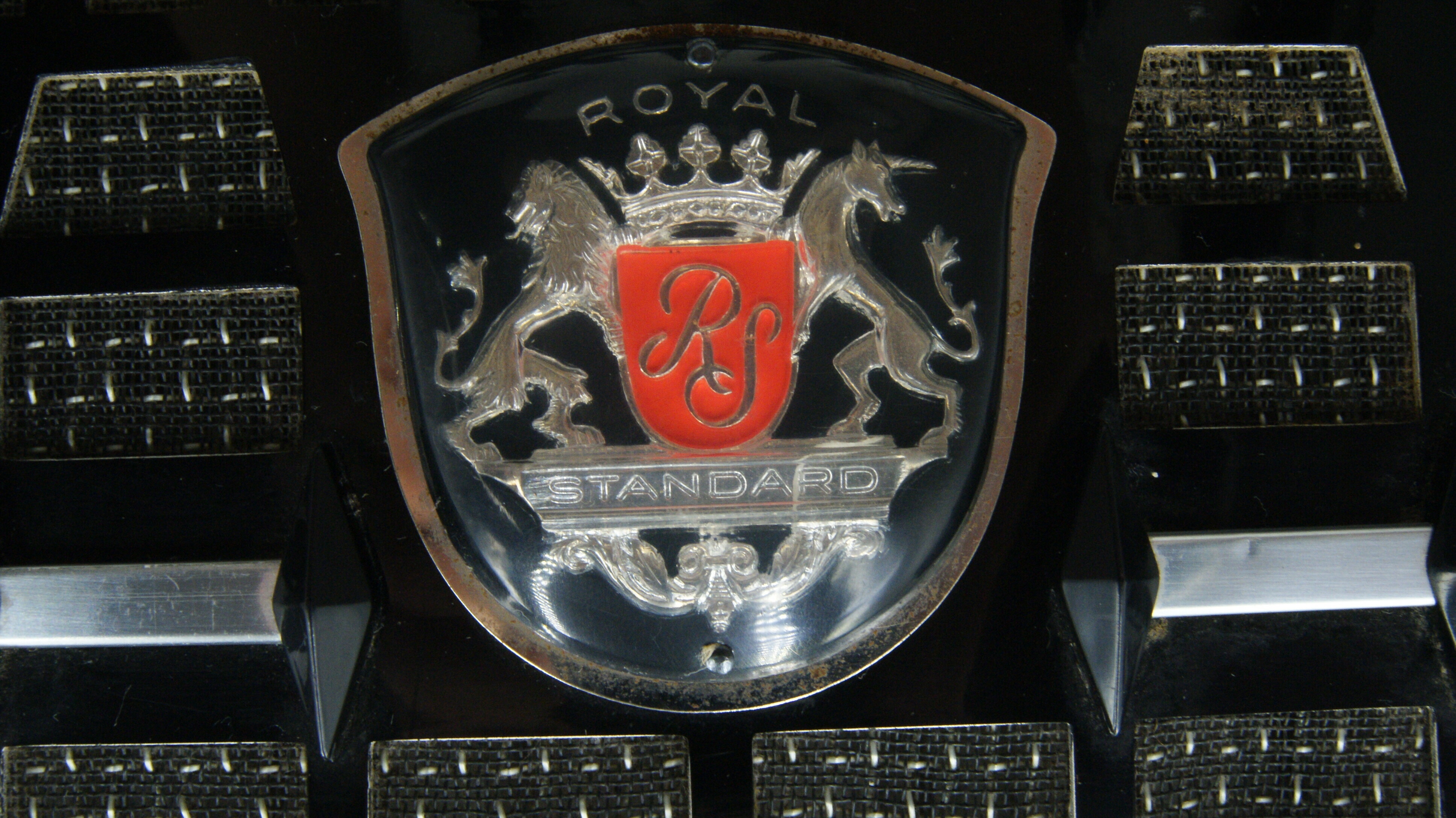 sd