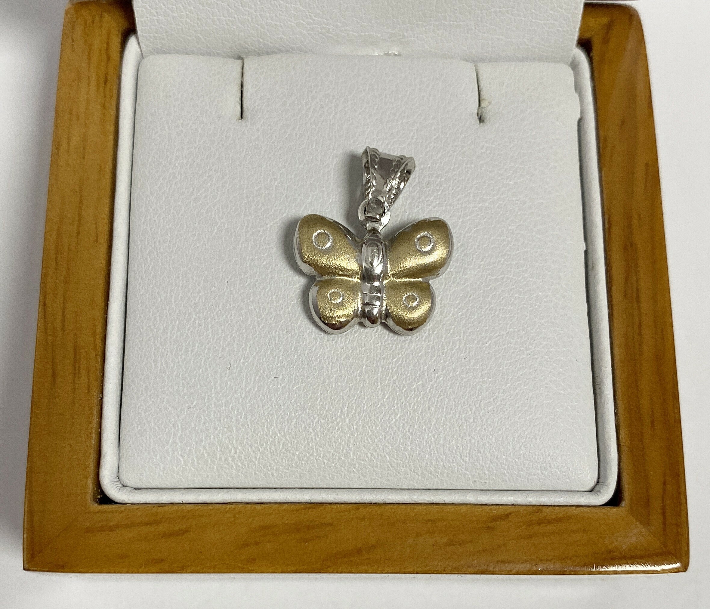 zlota-zawieszka-motyl-ct585-ean-gtin-5905868205466