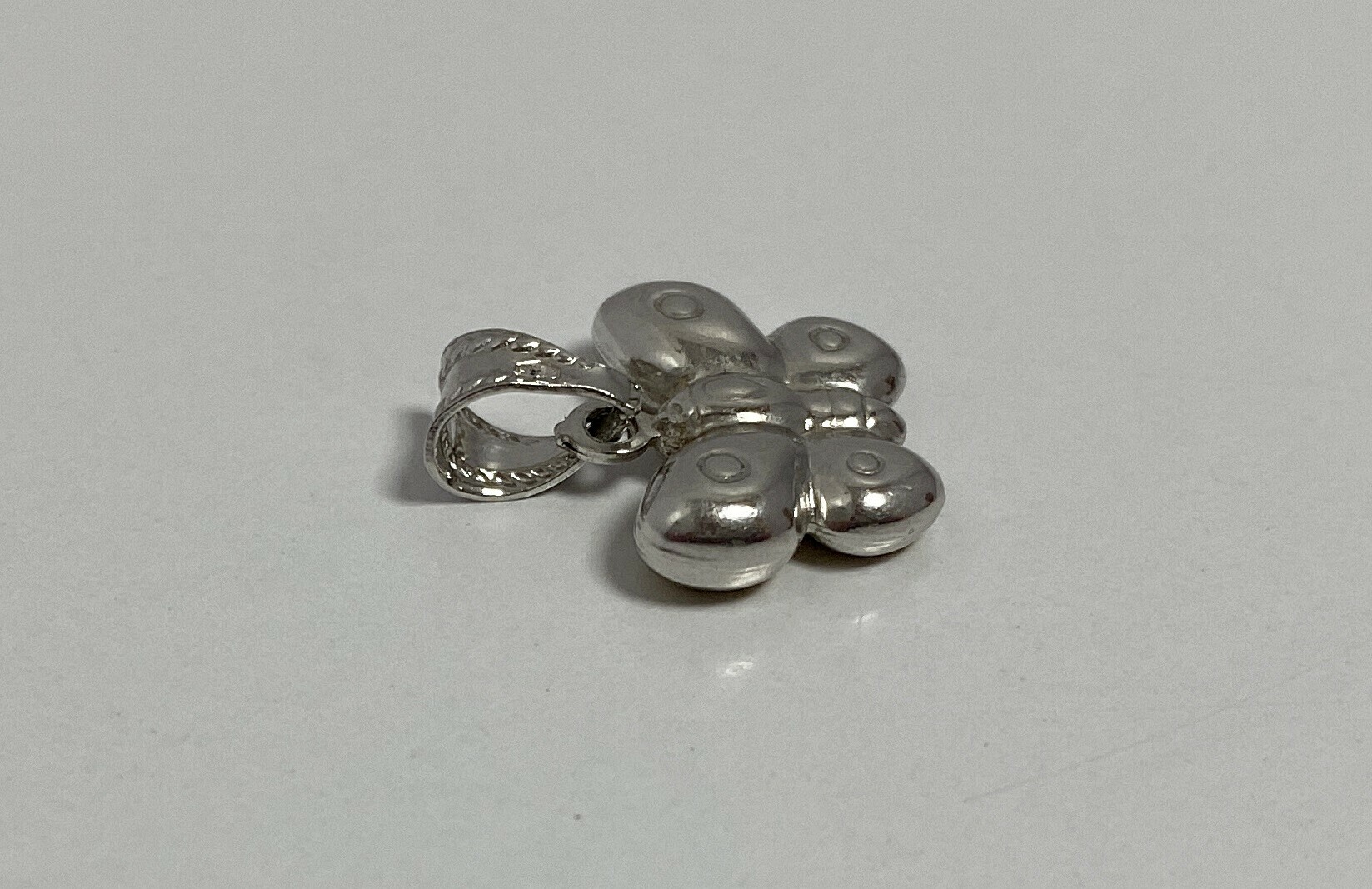 zlota-zawieszka-motyl-ct585-cechy-207006-4