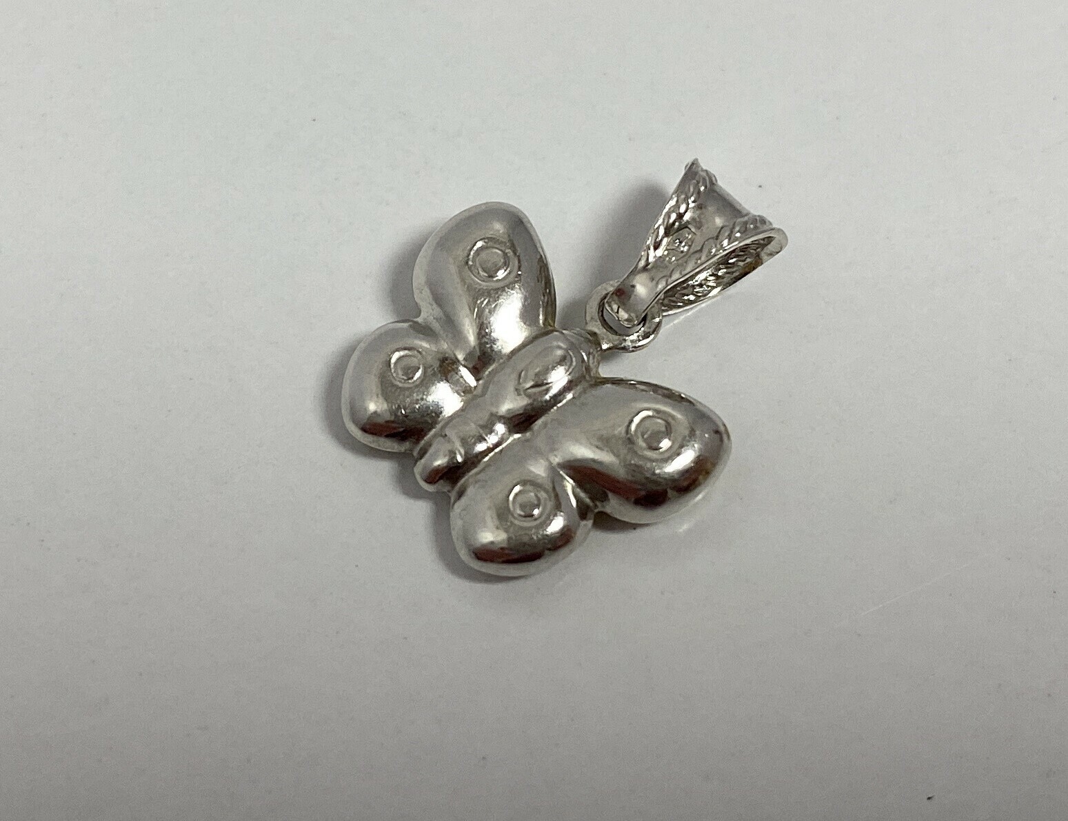 zlota-zawieszka-motyl-ct585-marka-248811-958954