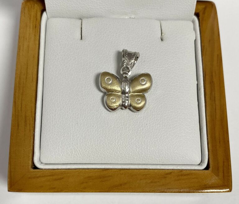 zlota-zawieszka-motyl-ct585-ean-gtin-5905868205466