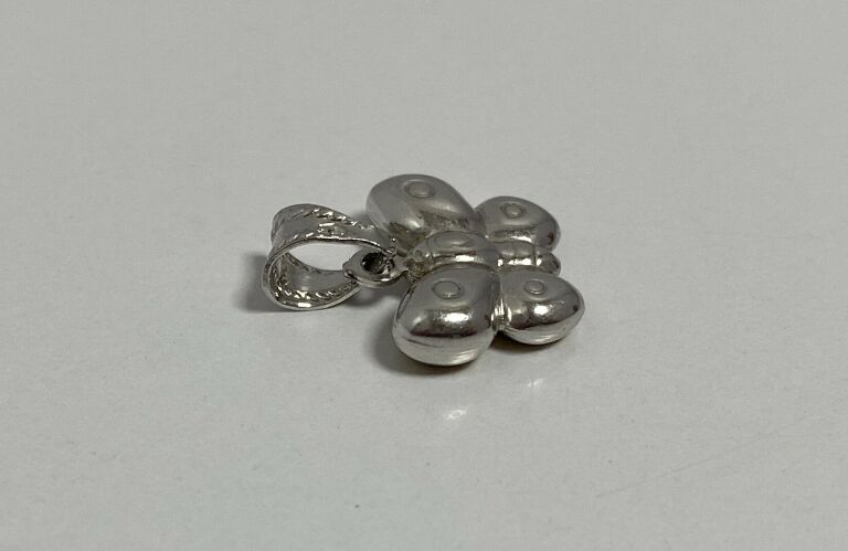 zlota-zawieszka-motyl-ct585-cechy-207006-4