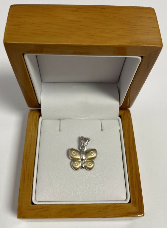 zlota-zawieszka-motyl-ct585-stan-11323-238058