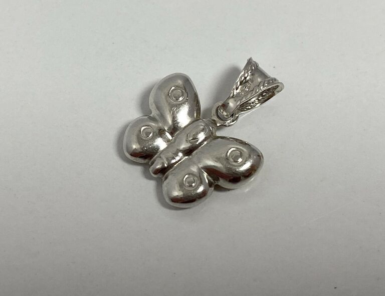 zlota-zawieszka-motyl-ct585-marka-248811-958954