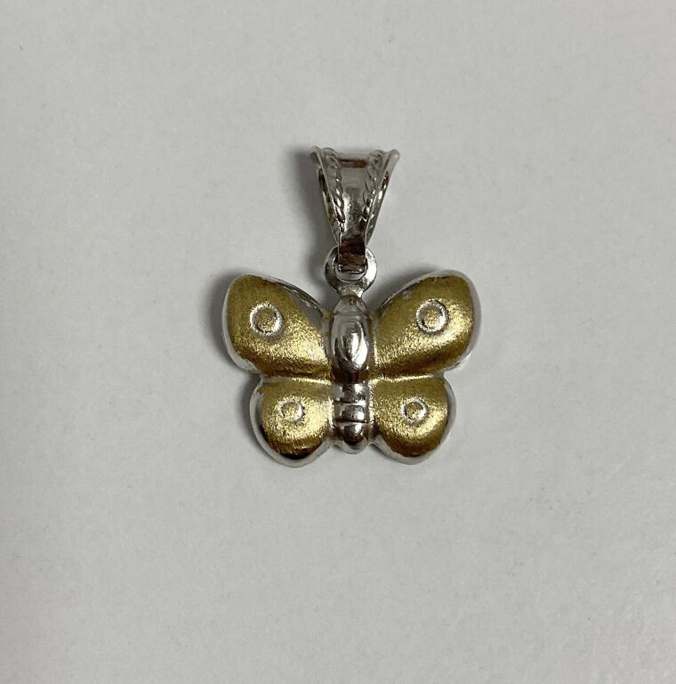 zlota-zawieszka-motyl-ct585-ostrowiecka-6-radzyn-podlaski