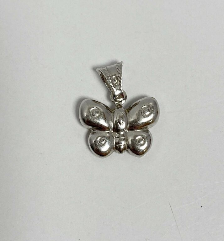 zlota-zawieszka-motyl-ct585-motyw-129129-10