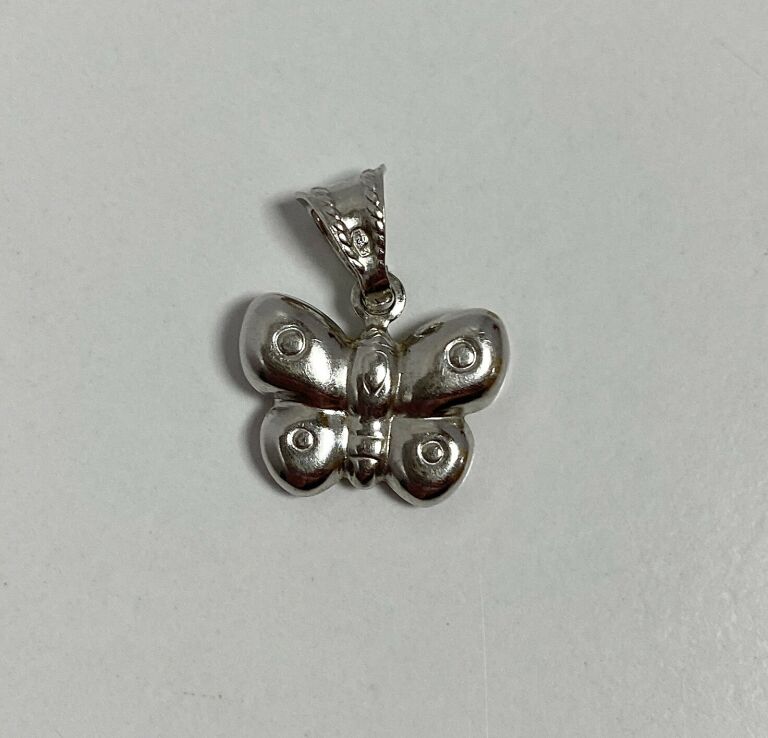 zlota-zawieszka-motyl-ct585-kolor-249512-1647429