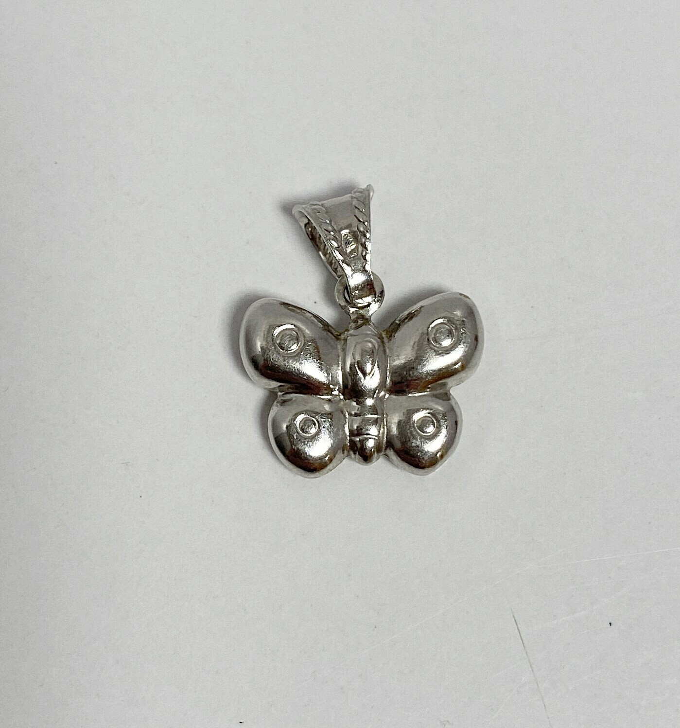 zlota-zawieszka-motyl-ct585-motyw-129129-10