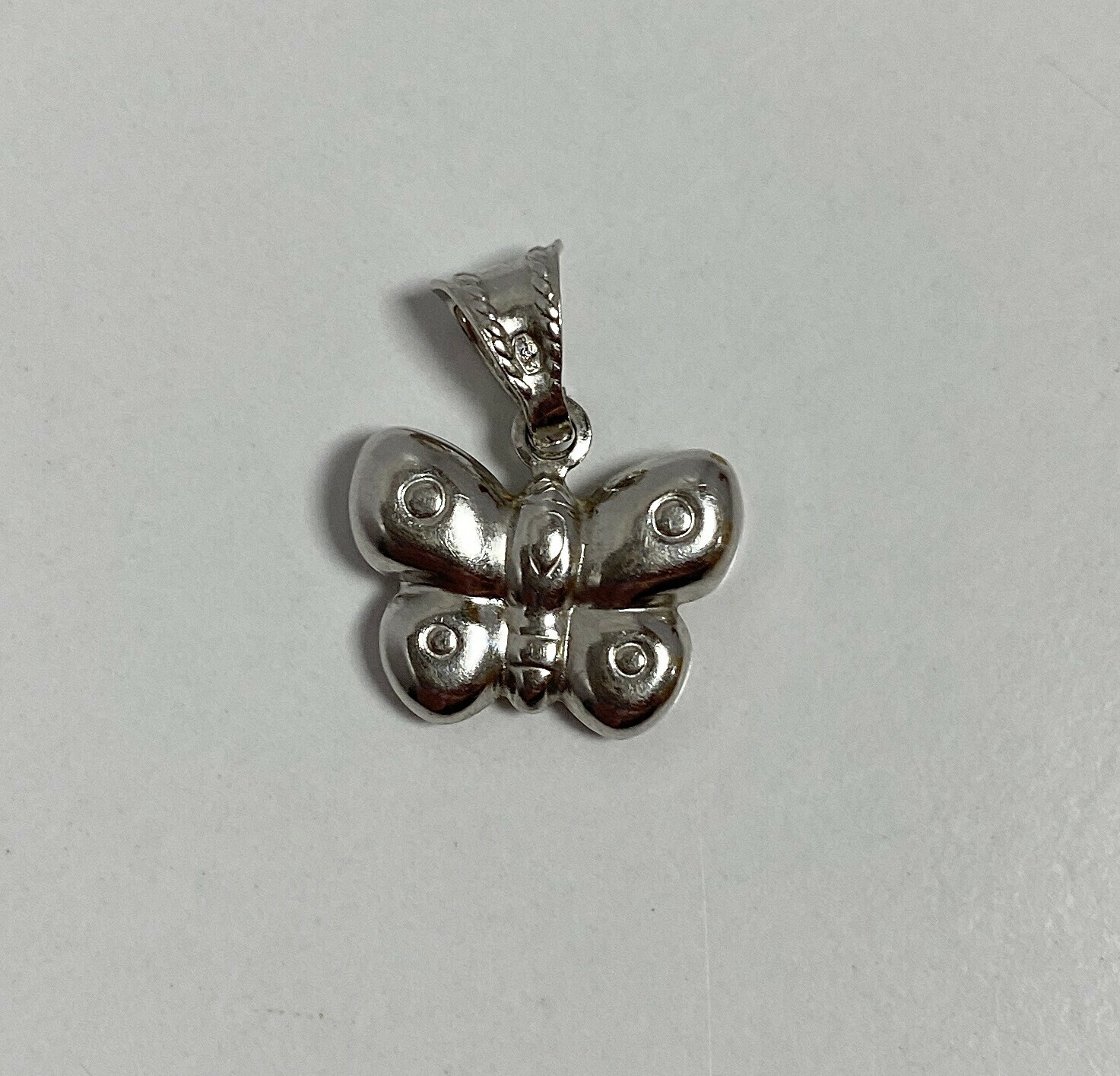 zlota-zawieszka-motyl-ct585-kolor-249512-1647429