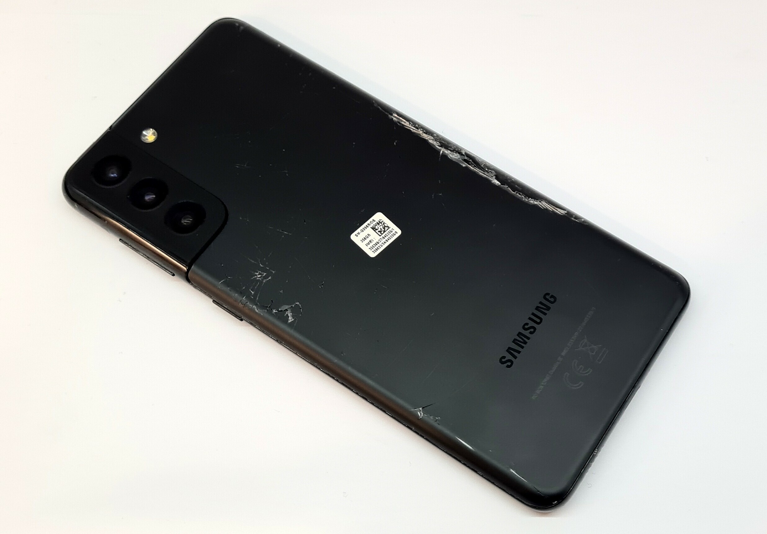 samsung-galaxy-s21-5g-system-operacyjny-android