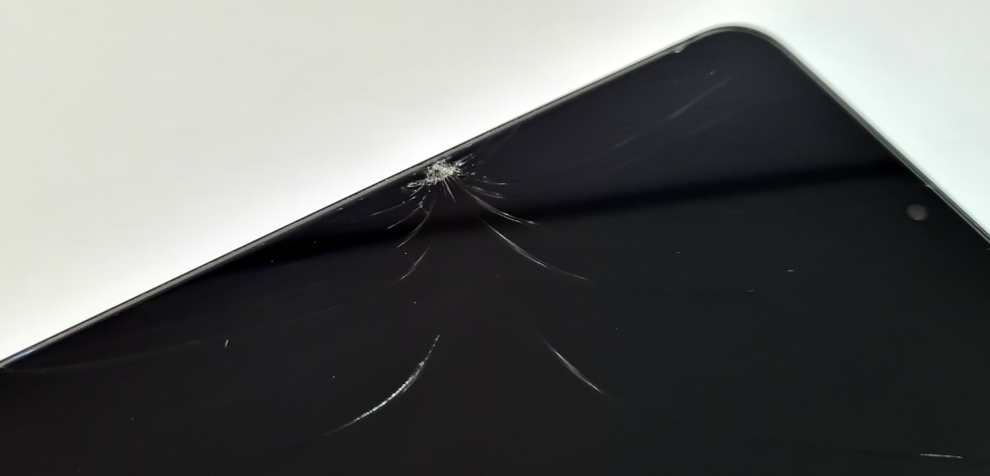 samsung-galaxy-s21-5g-kolor-szary