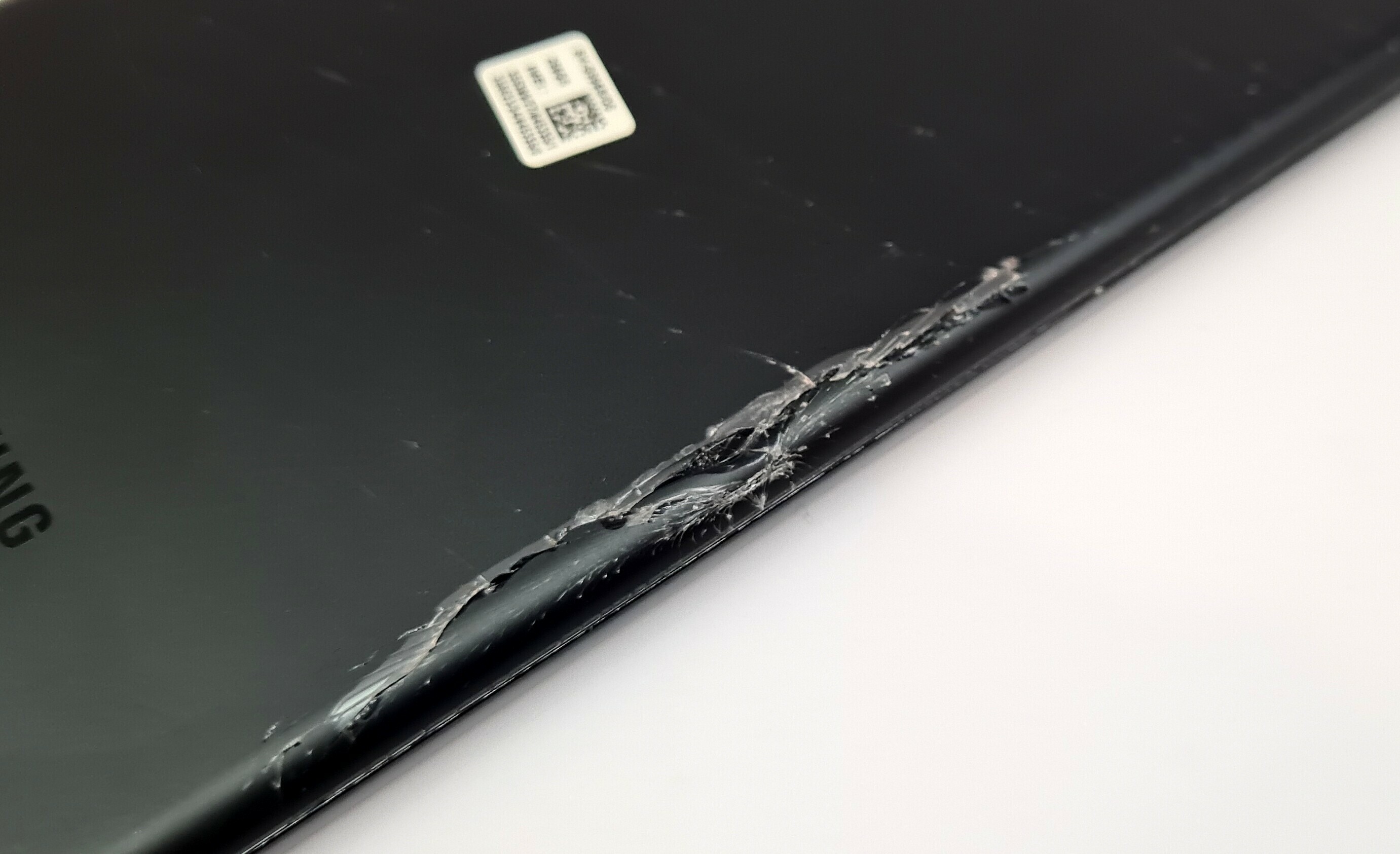 samsung-galaxy-s21-5g-opcje-sim-dual-sim