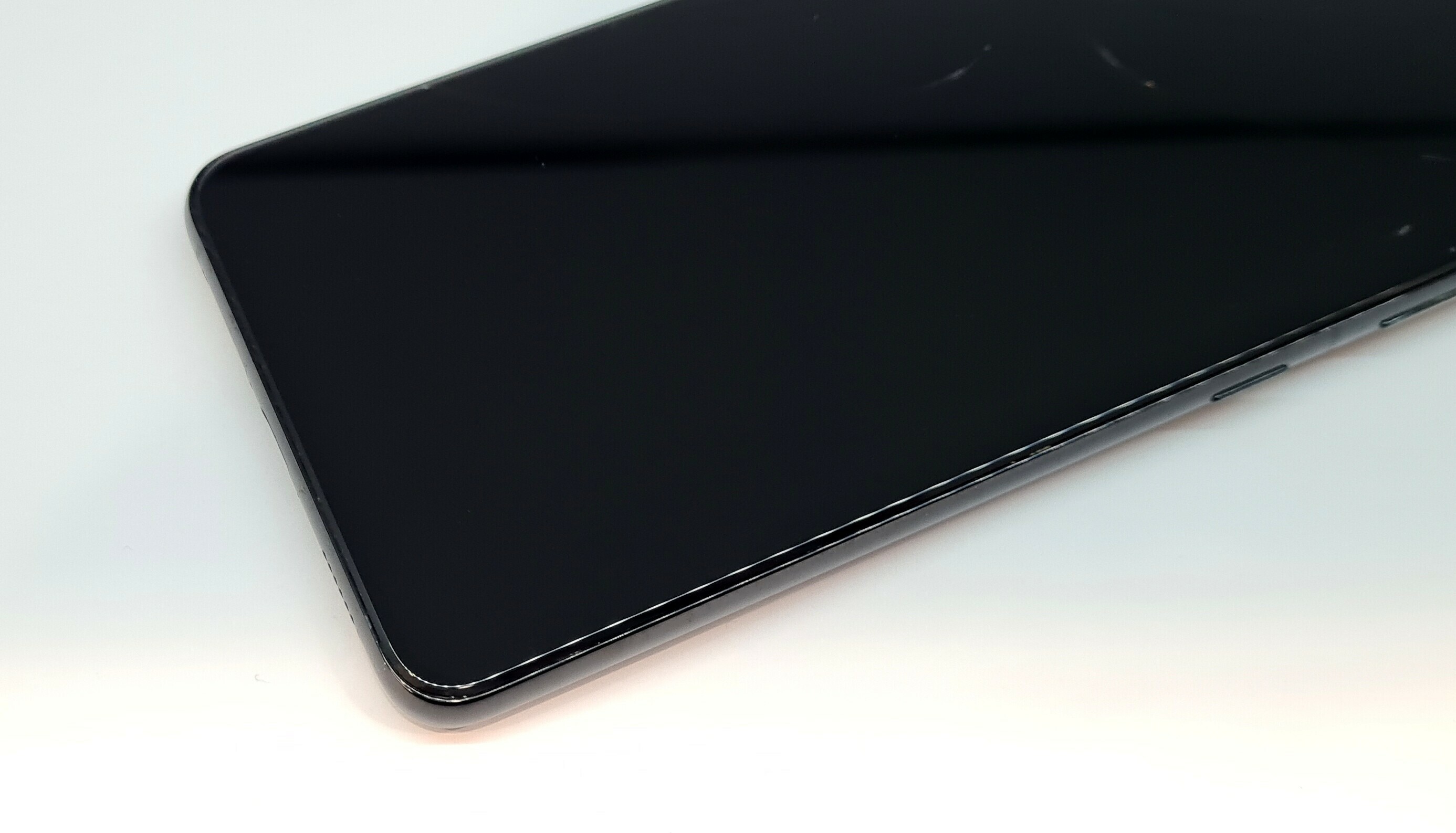 samsung-galaxy-s21-5g-ean-gtin-458565256