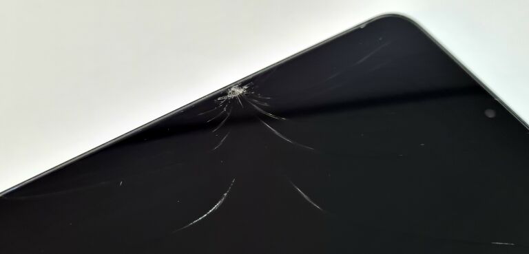 samsung-galaxy-s21-5g-kolor-szary