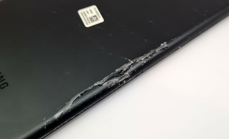 samsung-galaxy-s21-5g-opcje-sim-dual-sim