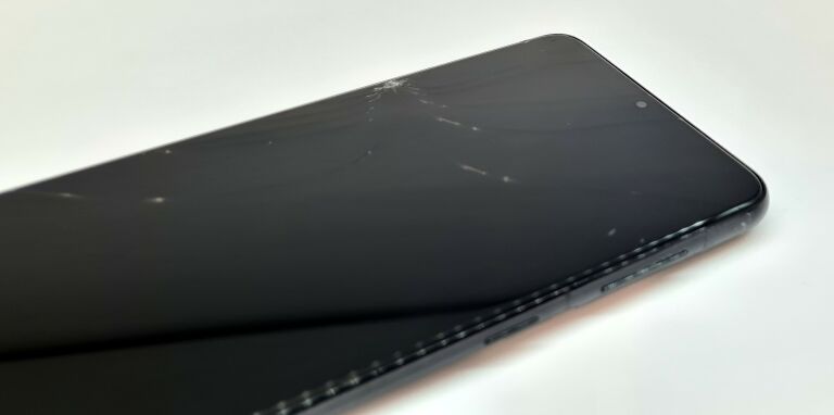 samsung-galaxy-s21-5g-kod-producenta-sm-g991bzadeeb