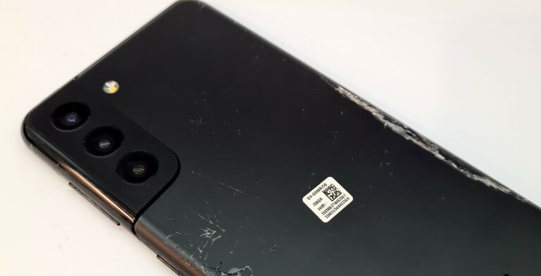 samsung-galaxy-s21-5g-komunikacja-bluetooth