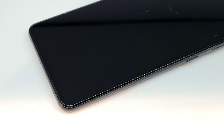 samsung-galaxy-s21-5g-ean-gtin-458565256