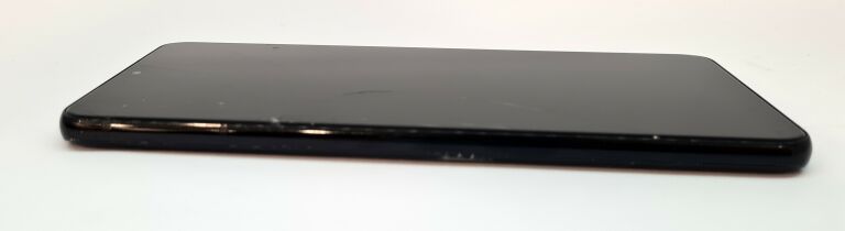 samsung-galaxy-s21-5g-pamiec-ram-8-gb