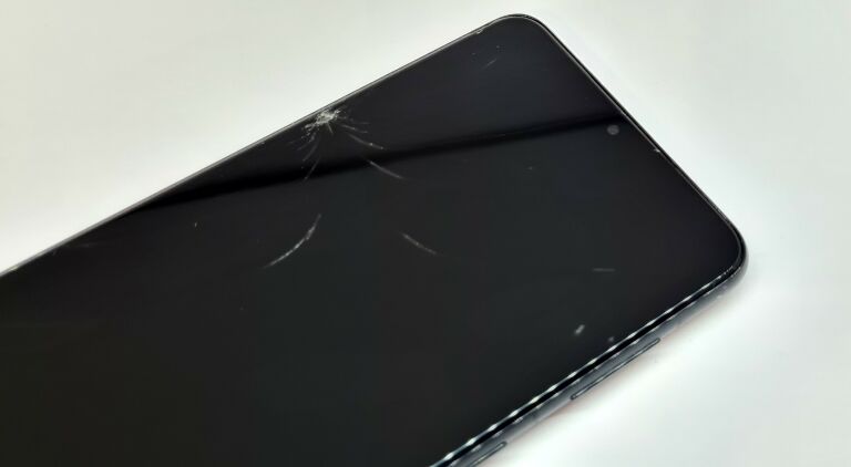 samsung-galaxy-s21-5g-typ-smartfon