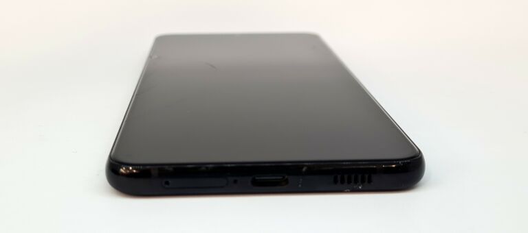 samsung-galaxy-s21-5g-wbudowana-pamiec-128-gb