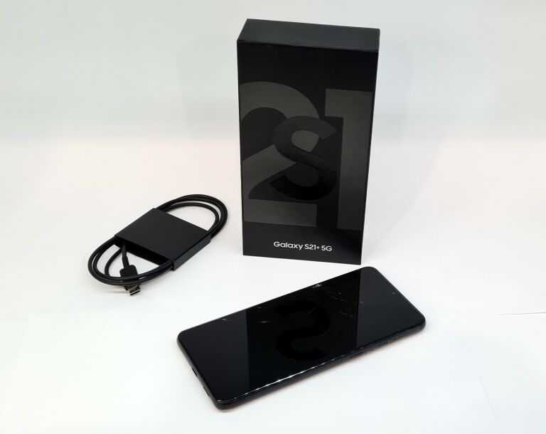 samsung-galaxy-s21-5g-slaska-20-siemianowice-slaskie
