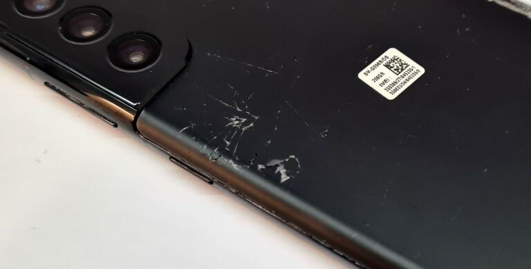 samsung-galaxy-s21-5g-transmisja-danych-5g