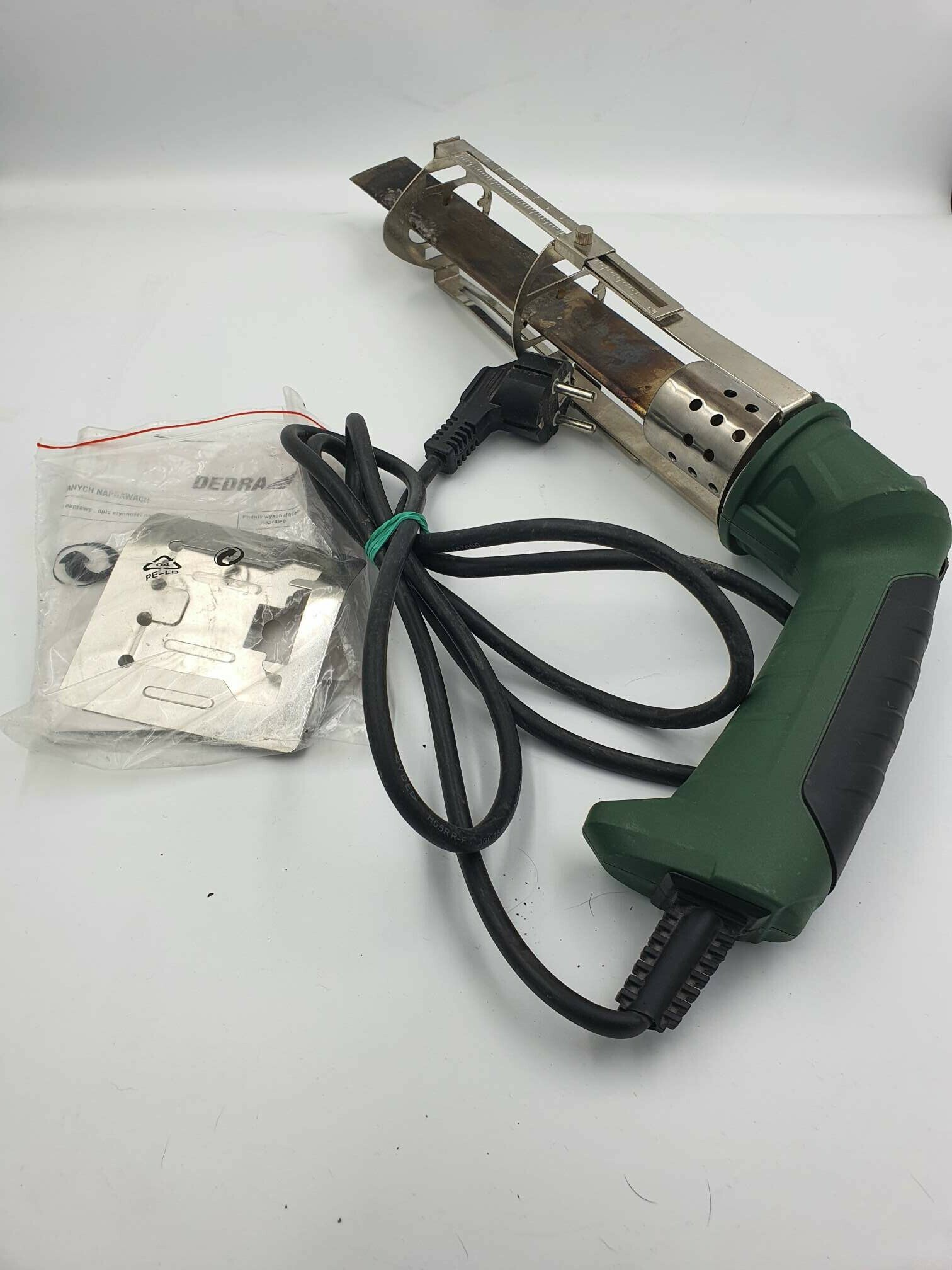 noz-termiczny-dedra-ded-7520-komplet-sobieskiego-3-dabrowa-gornicza