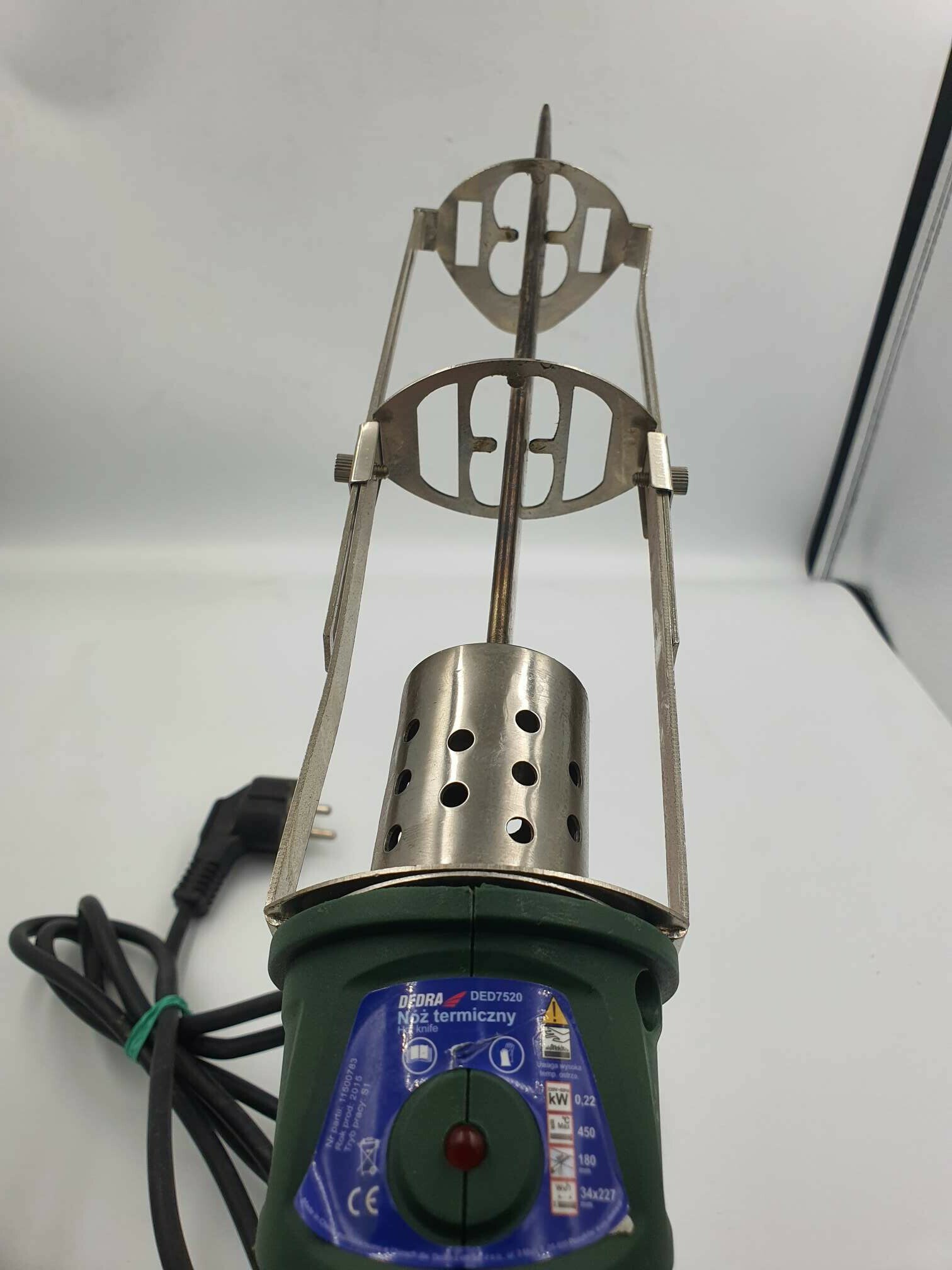 noz-termiczny-dedra-ded-7520-komplet-kod-producenta-ded7520